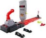 Hot Wheels Racing Formula 1 Grid Starter Track Set