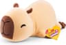 Small Connie Capybara Hug A Lumps
