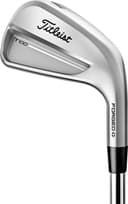 Titleist T100 5-PW Golfklubbor Stiff