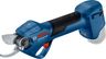 Bosch GGP 12V-25 Batteridriven Sekatör 12 V