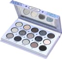 Moira Celestial Chic Eyeshadow Palette