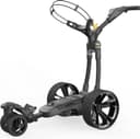 PowaKaddy RX Remote Elvagn RX1 Litium