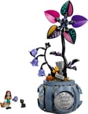 LEGO Disney Classic Sallys Blomkruka 43288
