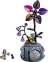 LEGO Disney Classic Sallys Blomkruka 43288