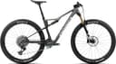 Orbea Oiz M10 AXS Mountain Bike Herrcykel