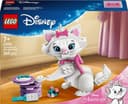 LEGO Disney 43286 Aristocats Söta Marie