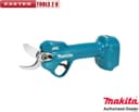 Makita Sekatör DUP181Z 18 V