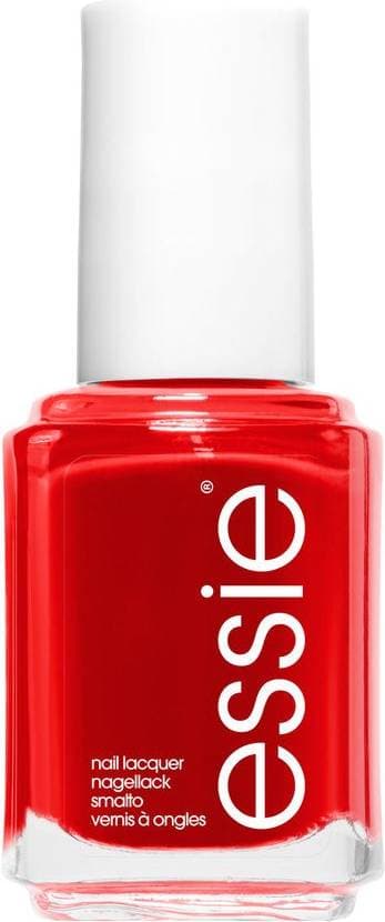Essie Nail Polish #55 A List 13.5ml
