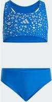 adidas Glitter Bikini Set för Barn