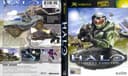Halo (Xbox)