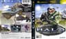 Halo (Xbox)