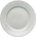 Rörstrand Swedish Grace Dimma Assiett 21cm