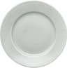 Rörstrand Swedish Grace Dimma Assiett 21cm