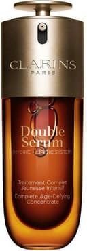 Clarins Double Serum 30ml