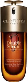Clarins Double Serum 30ml