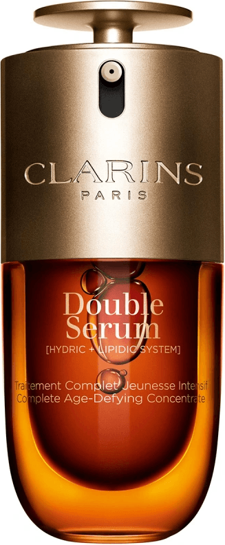 Clarins Double Serum 30ml