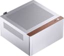 Jonsbo N10 Mini ITX Tower Case