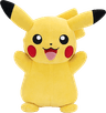 Jazwares Pokemon Pikachu Plush 30cm