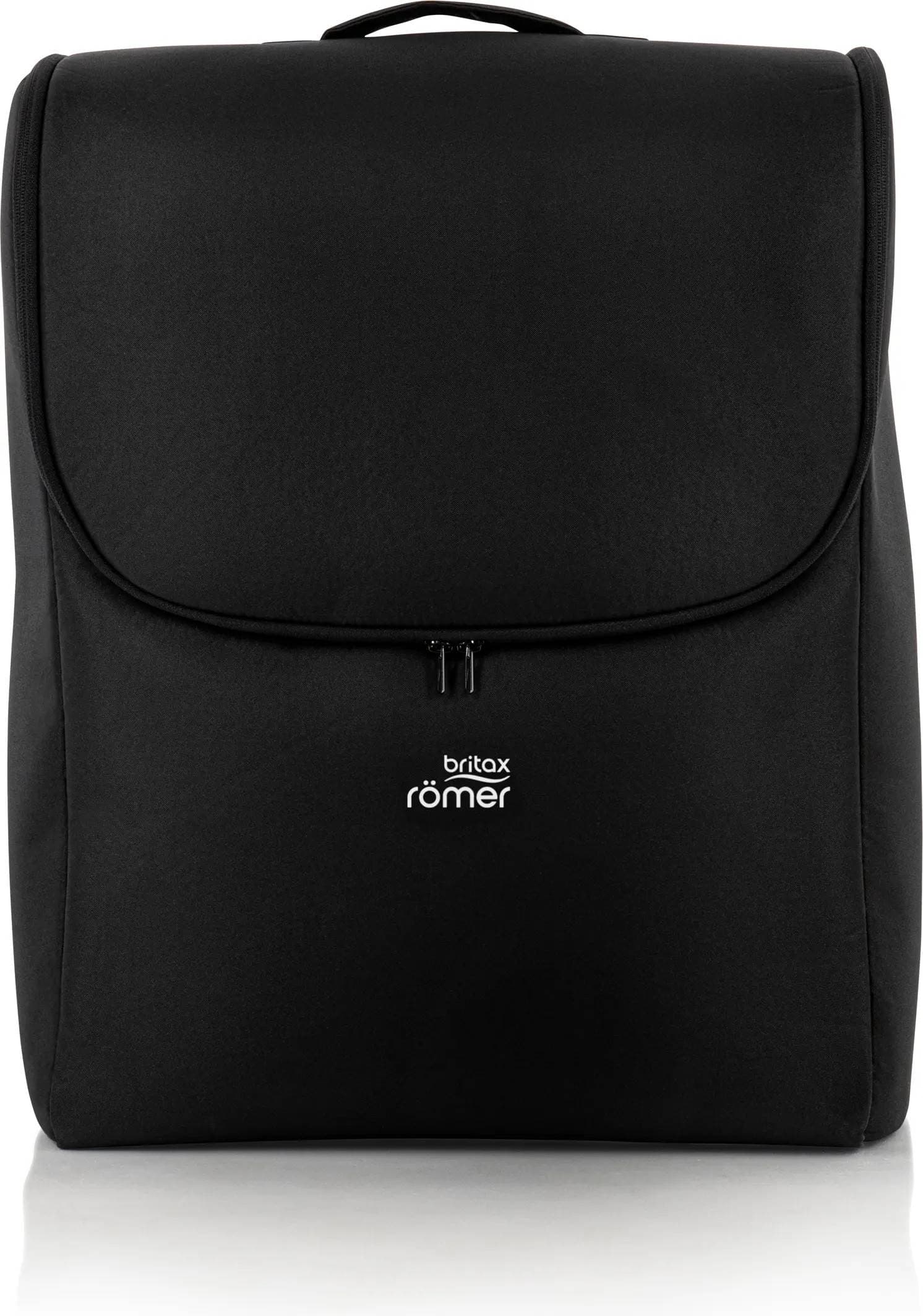 Britax Transportväska Flylite