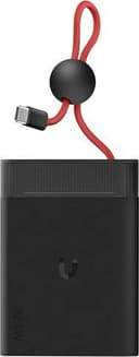 OnePlus 22.5W Magnetic Ring Power Bank