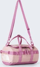 The North Face Base Camp Duffel Shoulder Bag