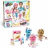 Canal Toys So Slime Yummy Twist Kit