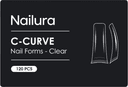 Nailura Tipper C-Curve