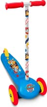 Paw Patrol 3-Hjulig Sparkcykel