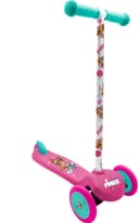Paw Patrol 3-Hjulig Sparkcykel