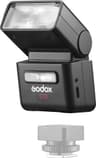 Godox IT32 Iflash Camera Flash