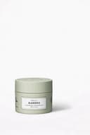 Maria Nila Fixating Wax 100ml