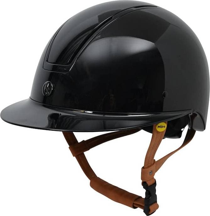 Ridhjälmar