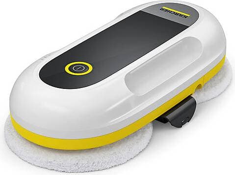 Kärcher RCW 2