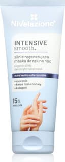 Farmona Nivelazione Regenerating Hand Mask 80 ml
