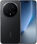 Honor Magic 8 Pro Smartphone 12 512GB