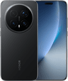 Honor Magic 8 Pro Smartphone 12 512GB