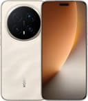Honor Magic8 Pro 5G 17 cm Sunrise Gold