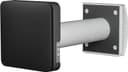 Flexit Aura One W 100 Wifi Rumsventilator