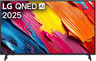 LG LG 65" 4K QNED TV 65QNED70