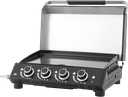ELD Craft Line Plancha TT4 Griddle