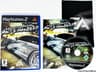 Need For Speed: Most Wanted (PS2)