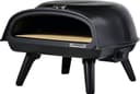 Muurikka Gasol Pizzaugn 16"