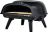 Muurikka Gasol Pizzaugn 16"