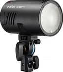 Godox Witstro AD100 Pro II