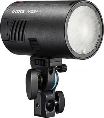 Godox Witstro AD100 Pro II