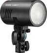Godox Witstro AD100 Pro II