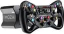 Moza KS Pro Steering Wheel PC