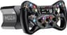 Moza KS Pro Steering Wheel PC
