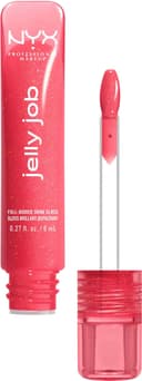 NYX Jelly Job Lip Gloss 08 Jelly Kissed