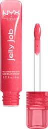 NYX Jelly Job Lip Gloss 08 Jelly Kissed